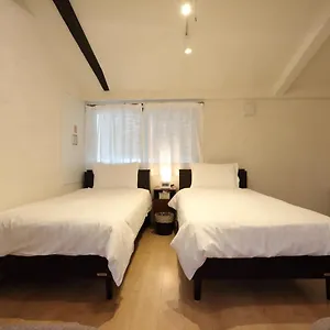 京町家　古今東山 別荘 京都市