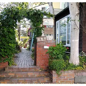 Folks House 別荘 恵庭市